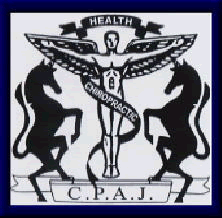 特定非営利活動法人 日本カイロプラクティック機構 フィジシャンズ協会